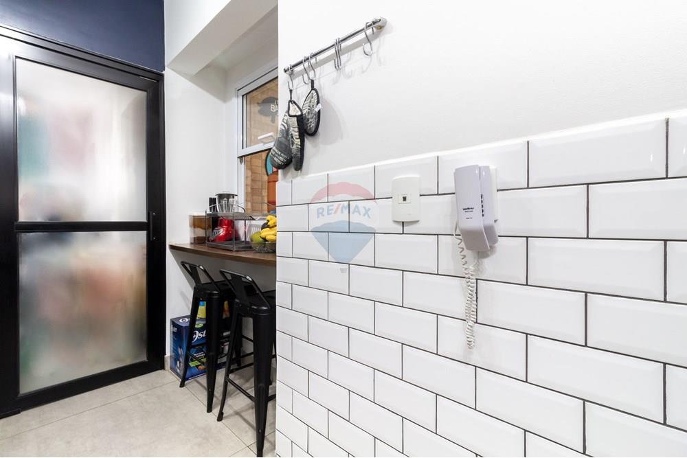 Apartamento - Venda - São Paulo , São Paulo - 22.jpg - 602281022-92