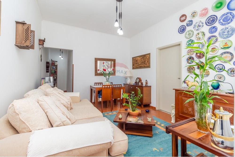 Apartamento - Venda - São Paulo , São Paulo - IMG_448612.jpg - 602271022-154