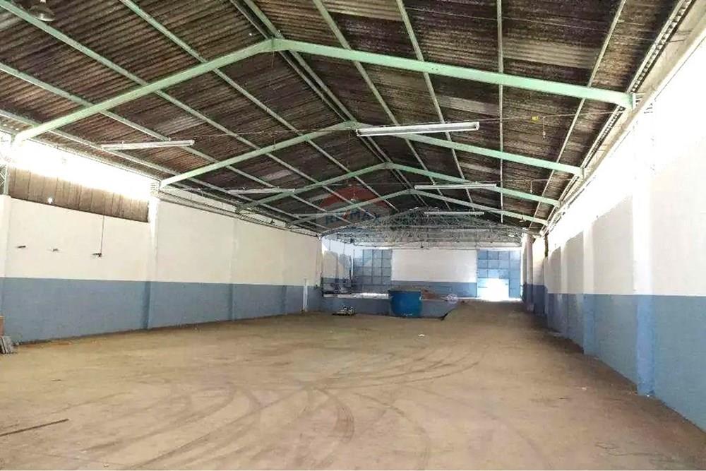 Galpão - Alugar - Guarulhos , São Paulo - 9.jpeg - 602291016-345