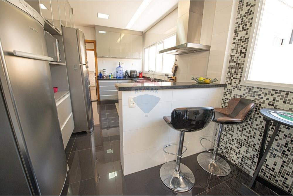 Casa de Condomínio - Venda - Jandira , São Paulo - DSC_4285.jpg - 601971076-106