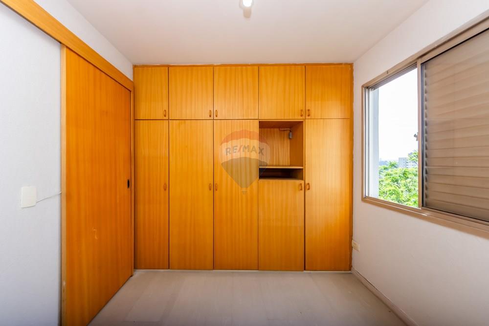 Apartamento - Venda - São Paulo , São Paulo - IMG_173607.jpg - 601721021-117