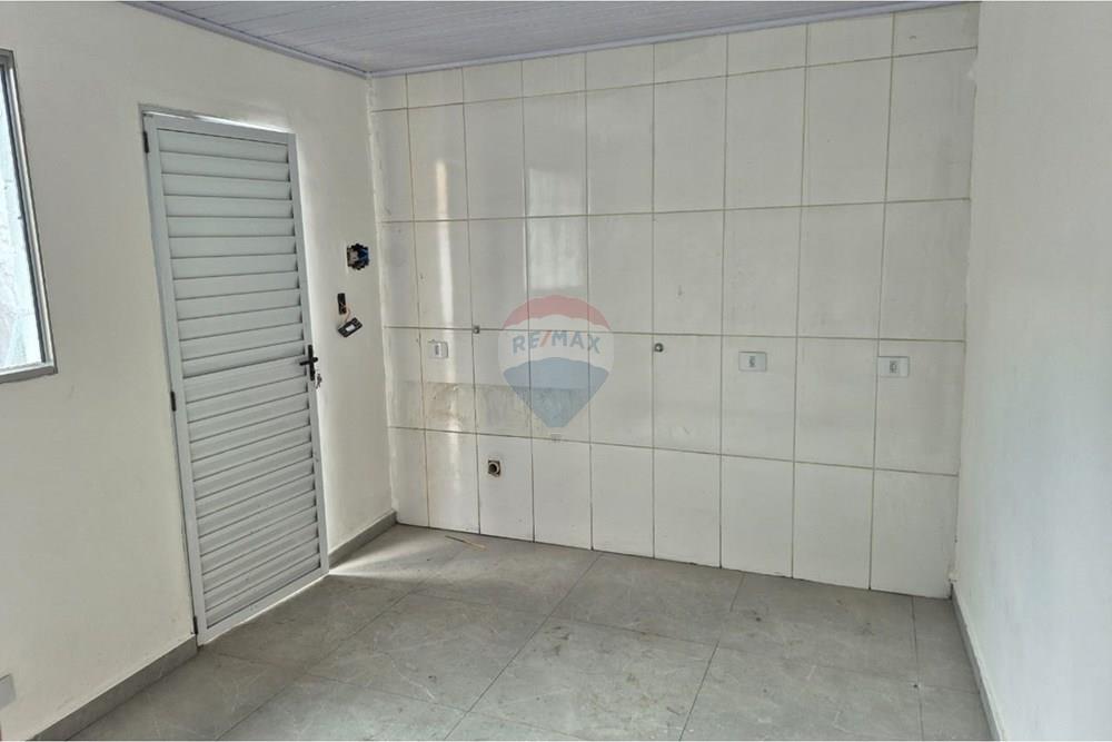 Galpão - Alugar - São Paulo , São Paulo - 06b.jpg - 601261084-50