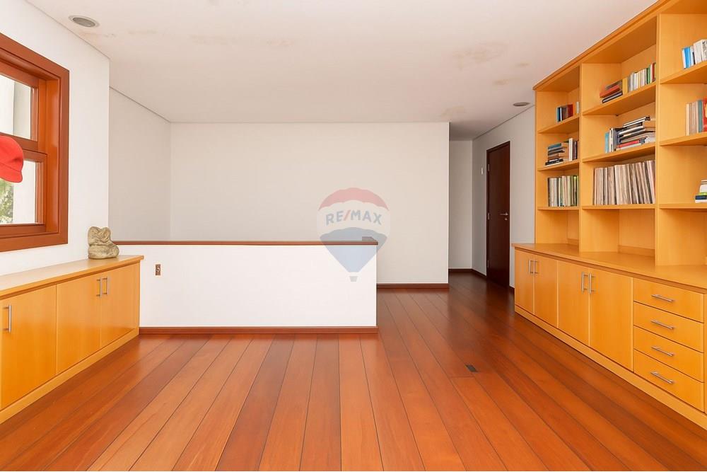 Sobrado - Venda - São Paulo , São Paulo - WhatsApp Image 2025-10-07 at 22.16.23.jpeg - Sala privativa - 601371001-106