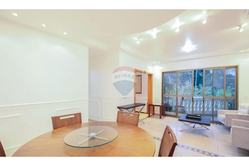 Apartamento - Alugar - São Paulo , São Paulo - IMG-20250803-WA0081.jpg - 601241003-180