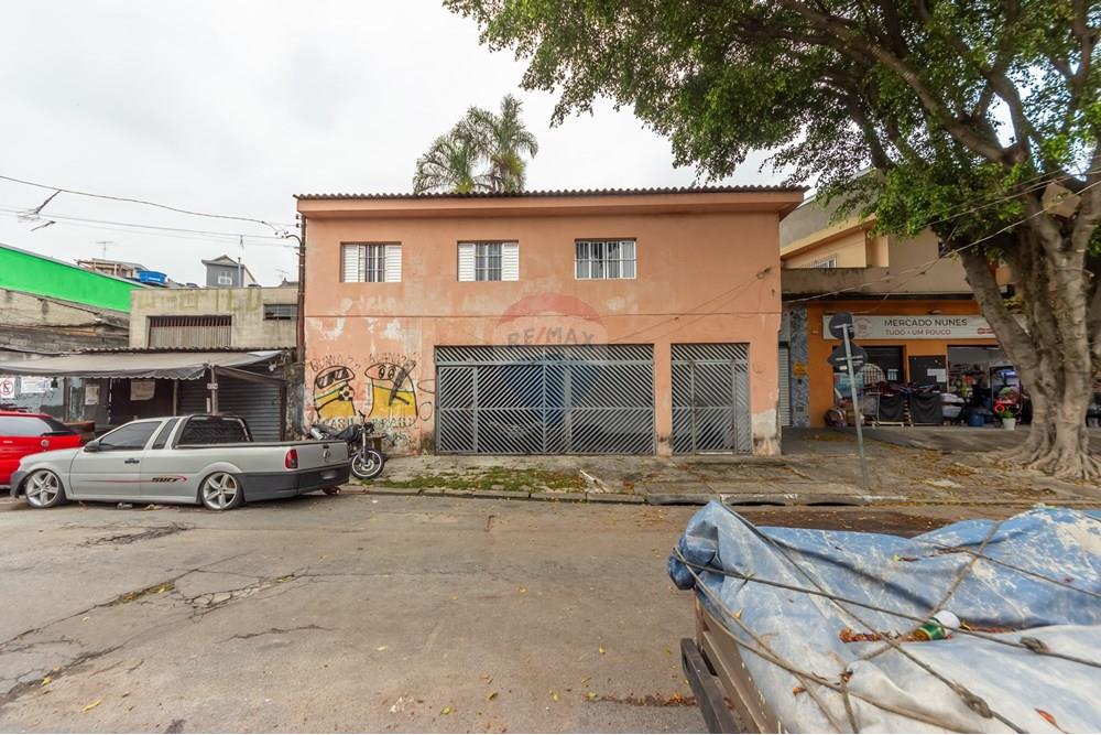 Ponto Comercial/ Loja - Venda - São Paulo , São Paulo - R Abraham Lincoln 854 (27).jpg - 601141076-32