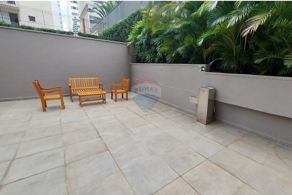 Apartamento - Alugar - São Paulo , São Paulo - WhatsApp Image 2025-02-10 at 18.36.41.jpeg - 602151006-87