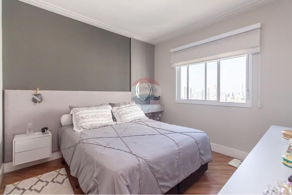 Apartamento - Venda - São Paulo , São Paulo - IMG_487705.jpg - 602391001-5