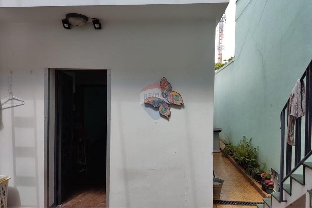 Casa - Venda - São Paulo , São Paulo - WhatsApp Image 2025-12-03 at 10.46.37 (3).jpeg - 602061002-55