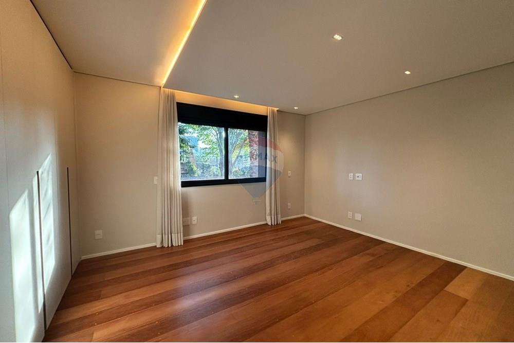 Casa - Alugar - São Paulo , São Paulo - IMG-20250925-WA0078.jpg - 601241056-54