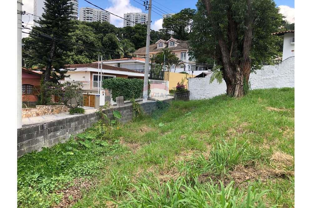 Terreno à venda, 720m² - Foto 26