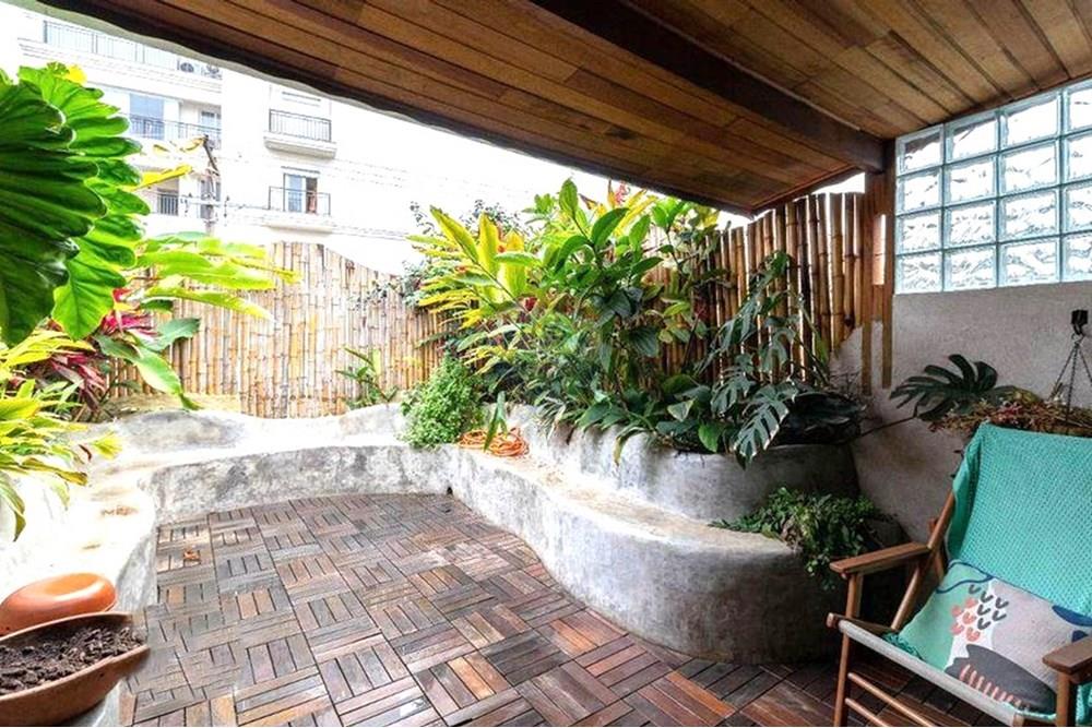 Sobrado - Alugar - São Paulo , São Paulo - 16.jpg - 602291016-318