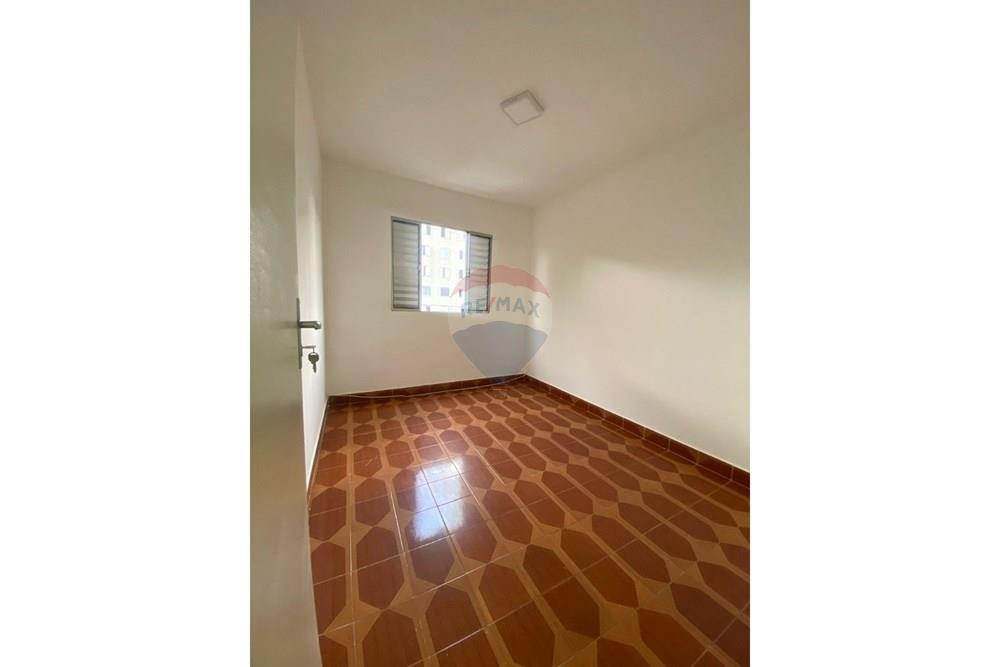 Apartamento - Alugar - São Paulo , São Paulo - imovel-3348652-11.jpg - 602361012-249