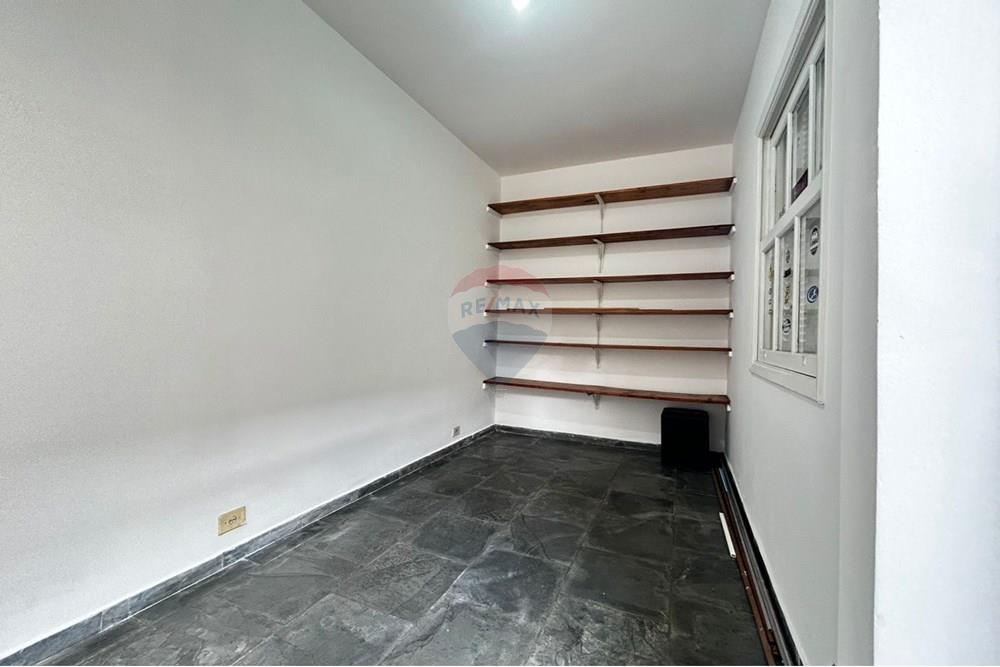 Sobrado - Alugar - São Paulo , São Paulo - WhatsApp Image 2025-07-10 at 12.07.53.jpeg - 601361052-83