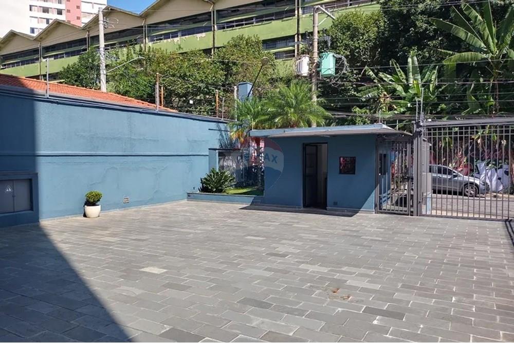 Apartamento - Alugar - São Paulo , São Paulo - 21.jpg - 602191015-24