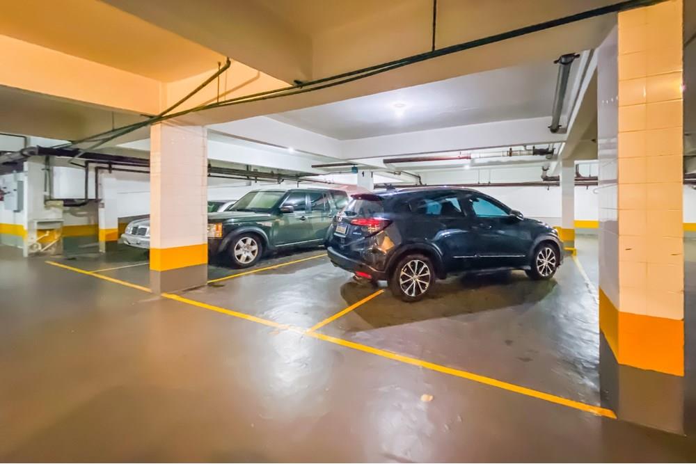 Apartamento - Venda - São Paulo , São Paulo - IMG_213964.jpg - 602291037-9