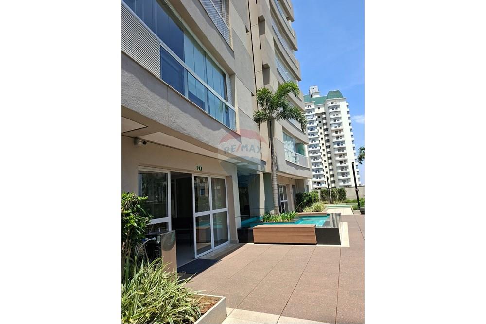 Apartamento - Alugar - Osasco , São Paulo - WhatsApp Image 2025-10-16 at 12.14.33 (1).jpeg - 602101011-262