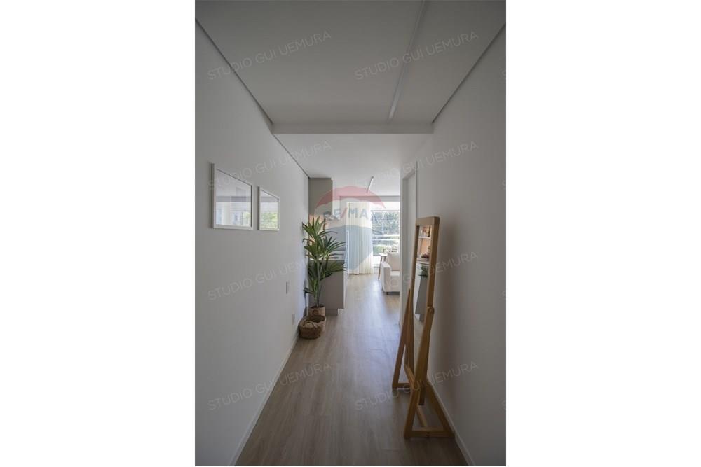 Studio - Venda - São Paulo , São Paulo - WhatsApp Image 2025-07-21 at 15.19.00 (1).jpeg - 601191026-197