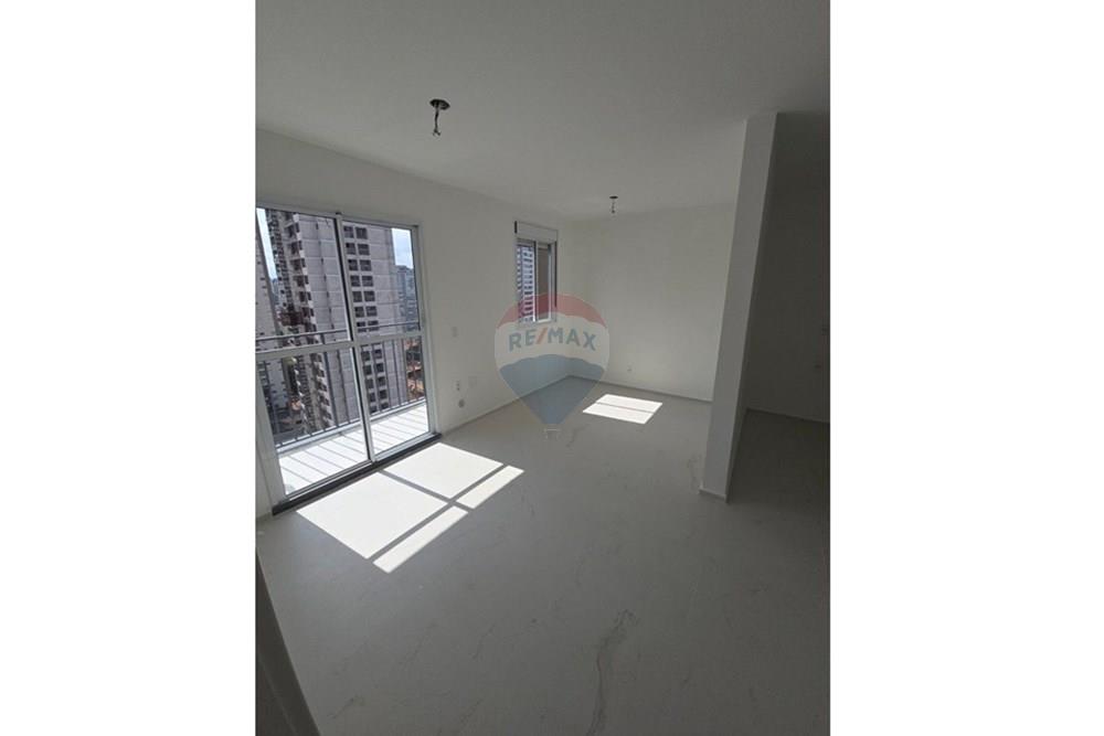 Apartamento - Venda - São Paulo , São Paulo - c9d0b2ba-e343-4d27-953d-357f1d9ec246.jpg - 601171010-62