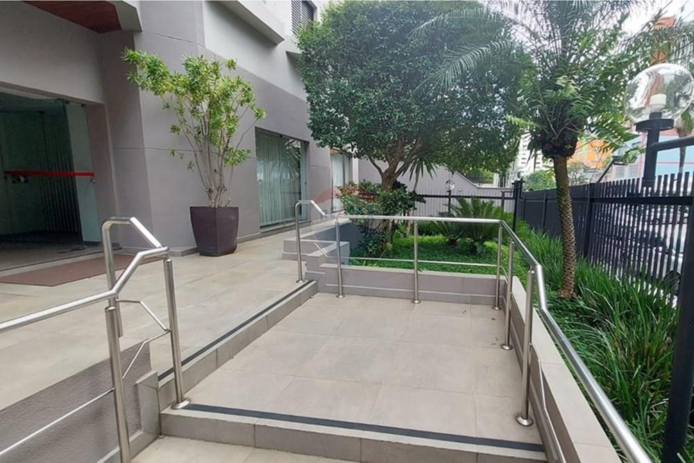 Apartamento - Alugar - São Paulo , São Paulo - WhatsApp Image 2025-02-10 at 18.36.34.jpeg - 602151006-87