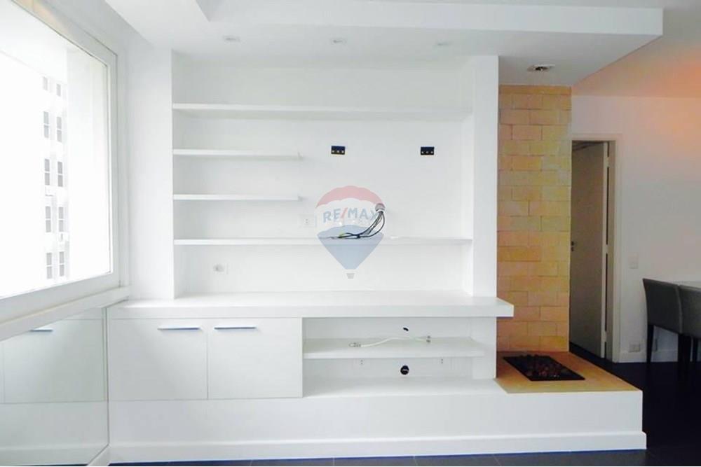 Apartamento - Alugar - São Paulo , São Paulo - 2.jpg - 630331112-20