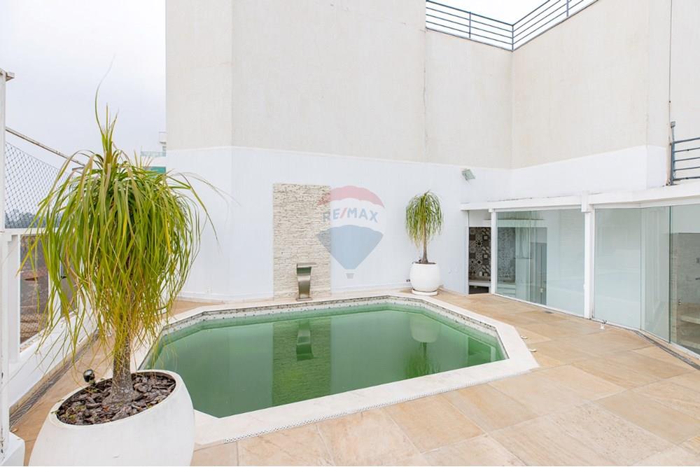 Cobertura - Venda - São Paulo , São Paulo - a8c36320-cd06-4285-bbb4-aa0eda7eac91.jpeg - 601251099-175