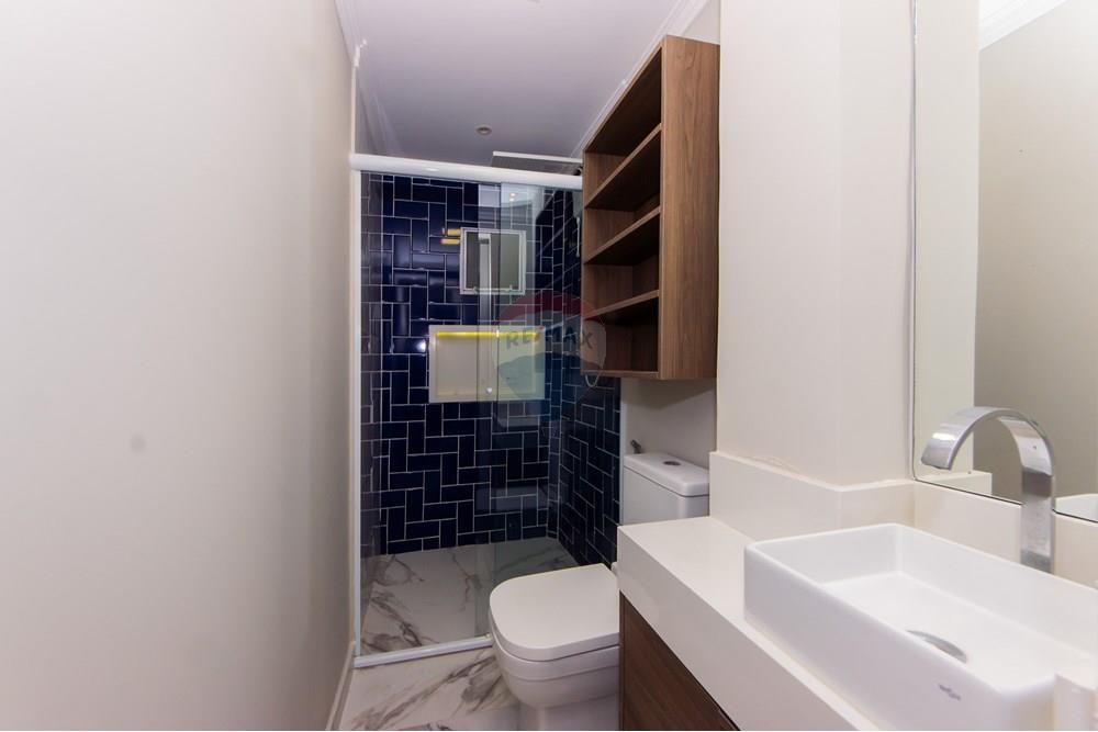 Apartamento - Venda - São Paulo , São Paulo - 01fotos_020.jpg - 601251072-97