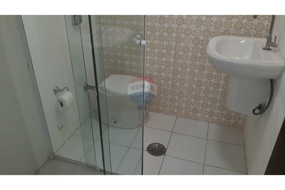 Residential - Kondo/ Apartemen - São Paulo , São Paulo - BR - 25.JPEG - 601361021-1740