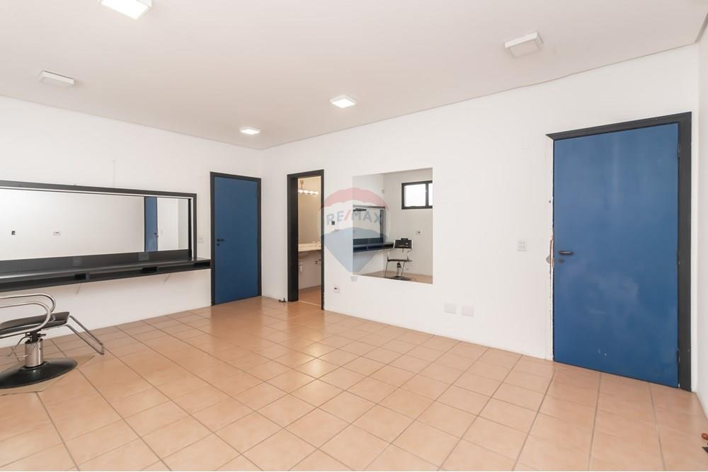 Casa Comercial - Venda - São Paulo , São Paulo - 1-9.jpg - 630331067-23