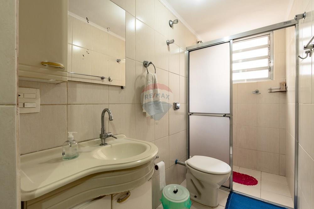 Apartamento - Venda - São Paulo , São Paulo - AP-12.jpg - 601471003-224