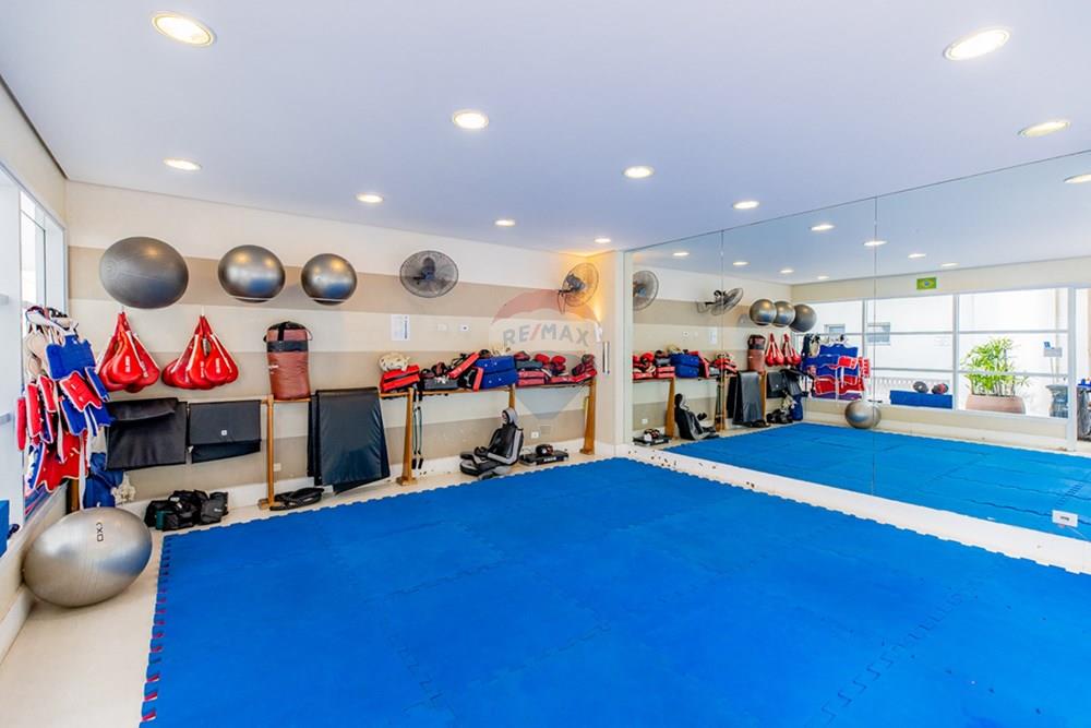 Apartamento - Venda - São Paulo , São Paulo - Cópia de 2G3A8680.jpg - 601131087-2