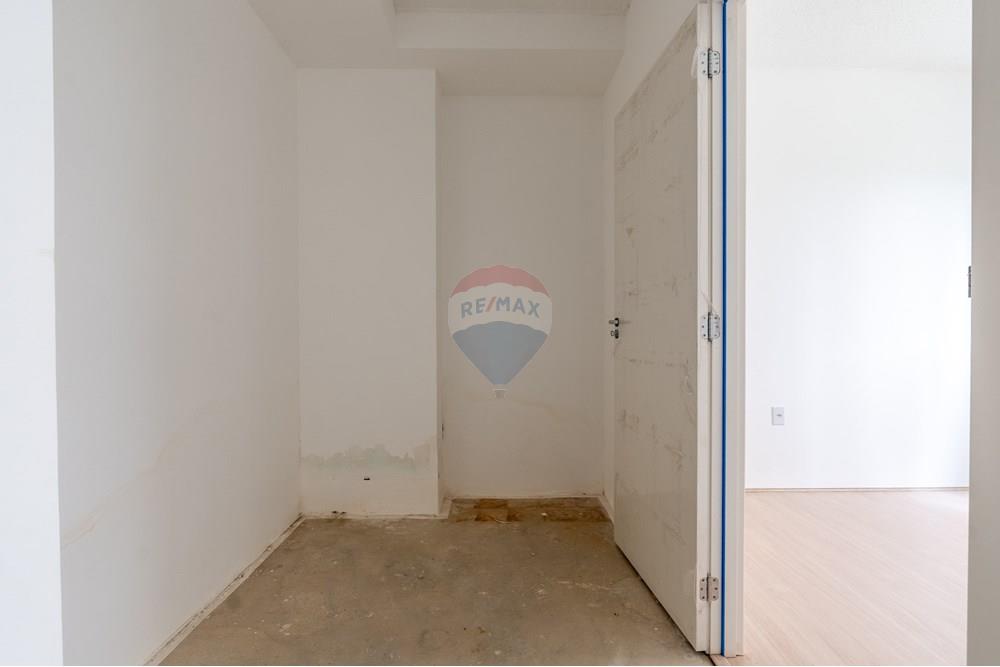 Apartamento - Venda - São Paulo , São Paulo - 7-AP.jpg - 601471004-388