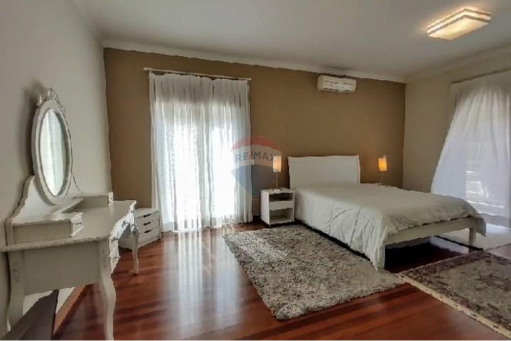 Casa de Condomínio - Alugar - Cotia , São Paulo - WhatsApp Image 2025-10-08 at 14.54.35 (2).jpeg - 602141045-23