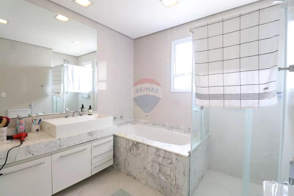 Apartamento - Alugar - São Paulo , São Paulo - WhatsApp Image 2026-01-07 at 20.32.34.jpeg - 602101050-141