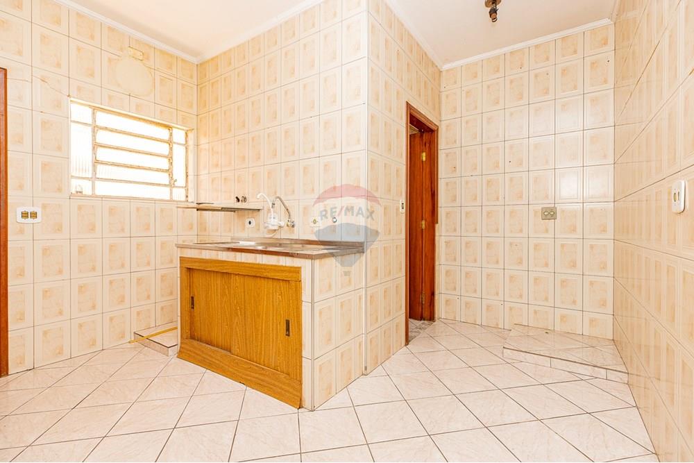 Residential - Rumah Terpisah - São Paulo , São Paulo - Brazil - Remax Ville-10.jpg - 601241014-58