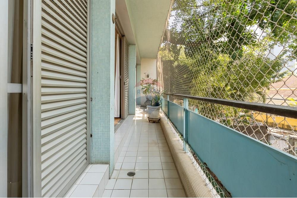 Apartamento - Venda - São Paulo , São Paulo - 37_AP.jpg - 601081008-38