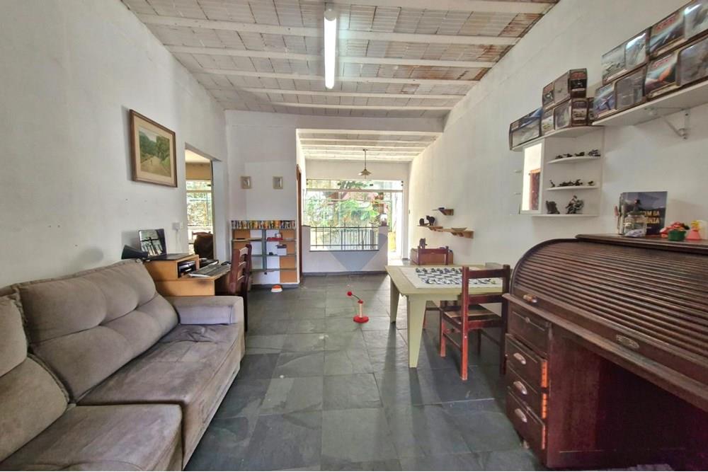 Casa - Venda - São Paulo , São Paulo - 543f0e2c-8d23-4781-a70b-063650c7f28c.jpg - 602291018-146