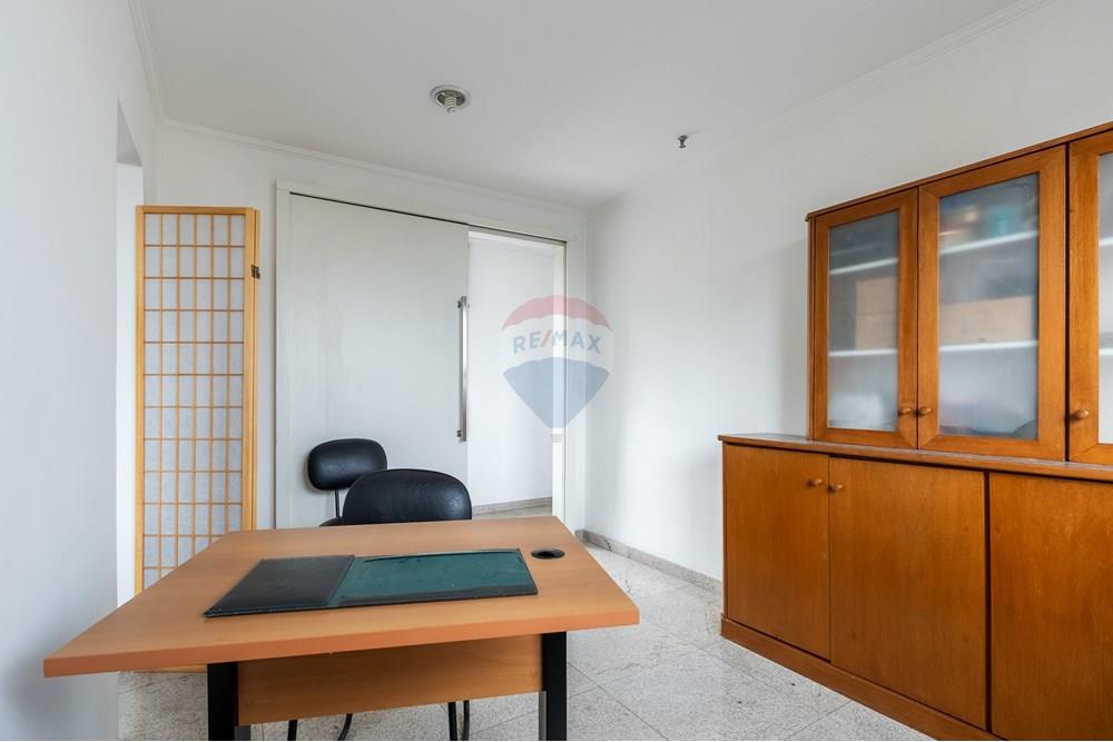 Cj. Comercial/ Sala - Venda - São Paulo , São Paulo - 19_Sala Comercial.jpg - 601971018-1200