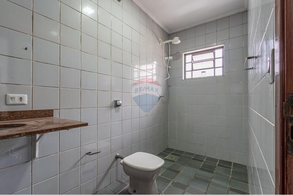 Prédio - Venda - São Paulo , São Paulo - 55-CS.jpg - 601971007-163