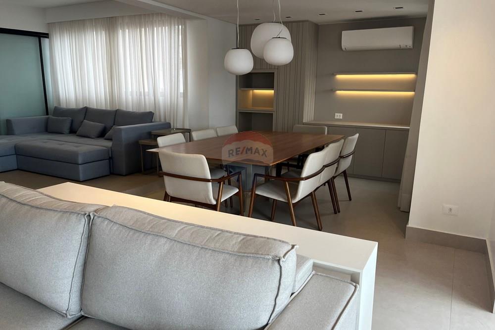 Apartamento - Alugar - São Paulo , São Paulo - IMG_5307.JPG - 602221037-1