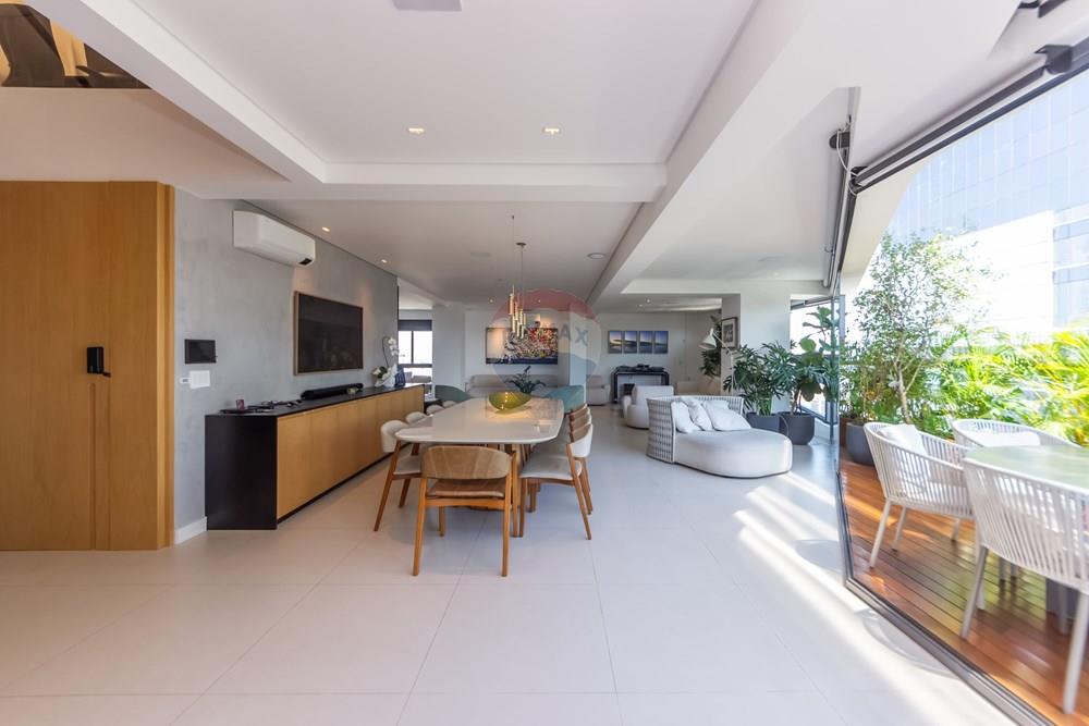 Duplex - Venda - São Paulo , São Paulo - IMG_057139.jpg - 601721052-28