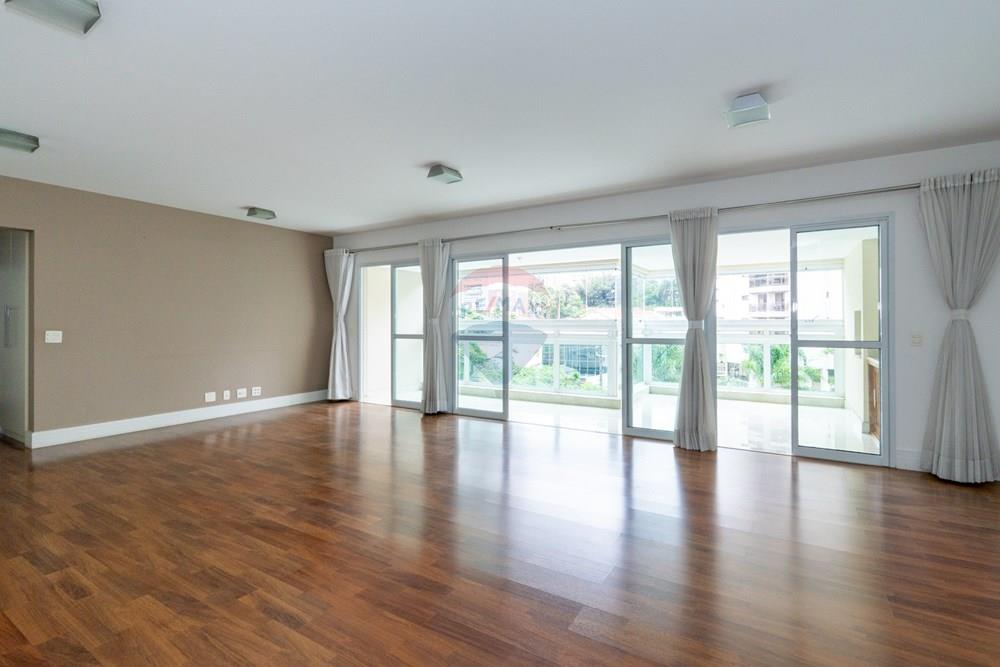 Apartamento - Venda - São Paulo , São Paulo - 01fotos_016.jpg - 601251072-105