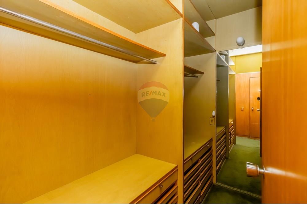 Apartamento - Venda - São Paulo , São Paulo - IMG_787719.jpg - 601081048-22