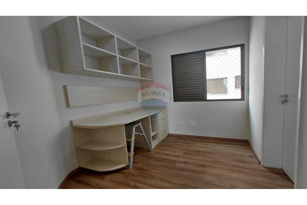 Apartamento - Alugar - São Paulo , São Paulo - 34.jpeg - 602171002-122