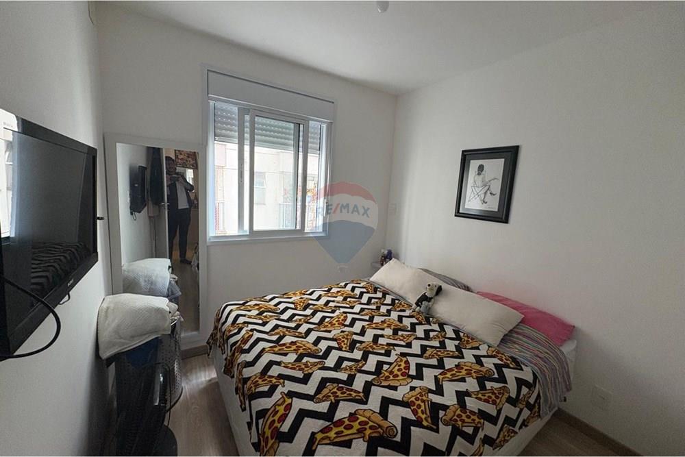 Apartamento - Venda - São Paulo , São Paulo - WhatsApp Image 2026-03-24 at 14.30.23 (10).jpeg - 601401020-80