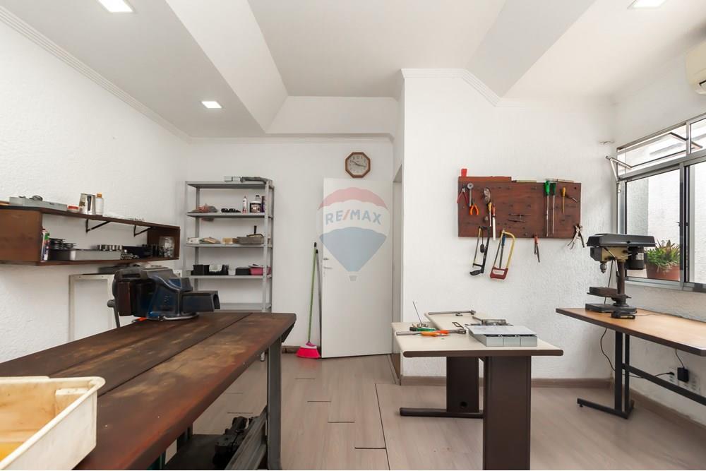 Casa - Venda - São Paulo , São Paulo - IMG_152831.jpg - 602181029-75