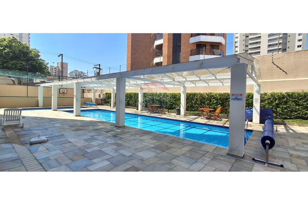 Apartamento - Alugar - São Paulo , São Paulo - 20251201_093951.jpg - 602151052-37