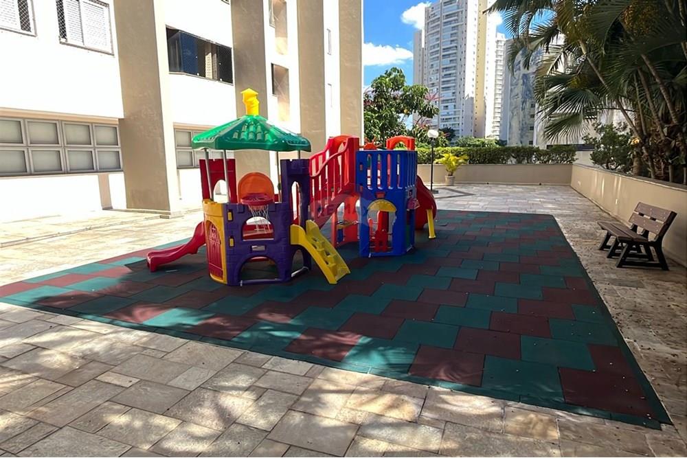 Residenční - Byt - Sao Paulo , Sao Paulo - BR - IMG-20250217-WA0085.jpg - 602331019-80