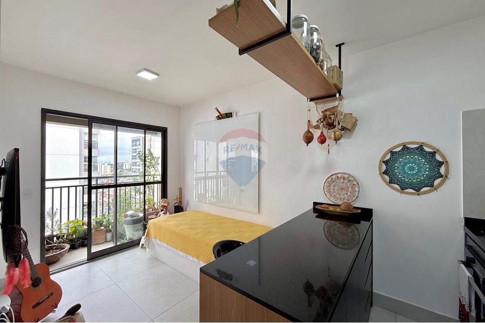 Apartamento - Venda - São Paulo , São Paulo - IMG_8510.jpg - 602321014-106