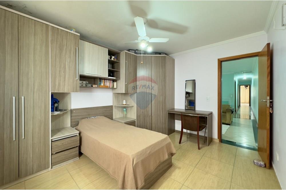 Casa - Venda - São Paulo , São Paulo - 601301074-8_FE - 23.jpeg - 601301011-348