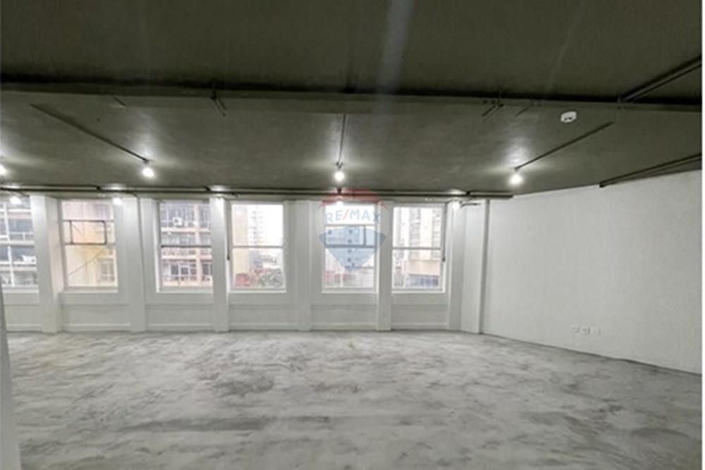 Cj. Comercial/ Sala - Alugar - São Paulo , São Paulo - IMG-20251028-WA0269.jpg - 602061001-187